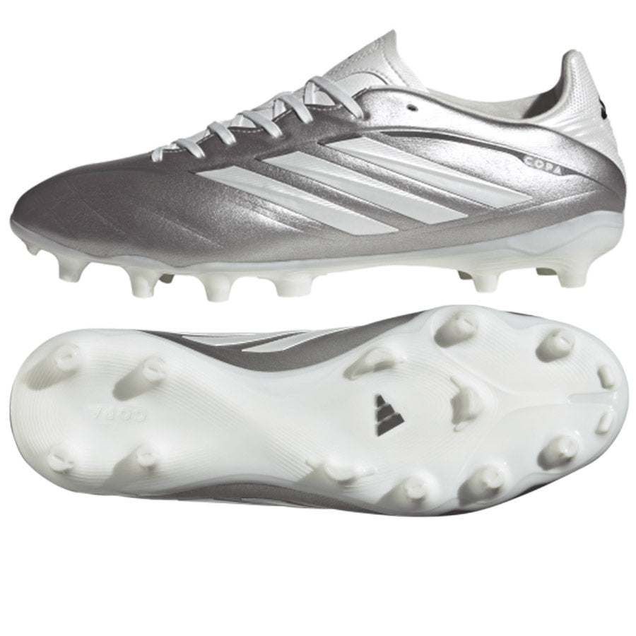 adidas COPA PURE IV League FG JQ0481*