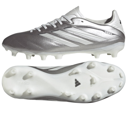 adidas COPA PURE IV League FG JQ0481*