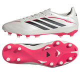 adidas COPA PURE IV League FG JQ0484*