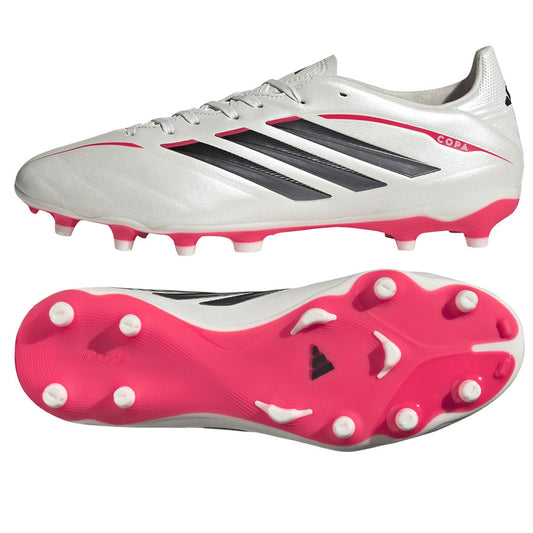 adidas COPA PURE IV League FG JQ0484*