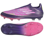 adidas F50 League LL FG/MG JQ9730*