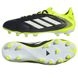 adidas COPA PURE III Pro FG JR2829*