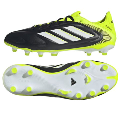adidas COPA PURE III Pro FG JR2829*