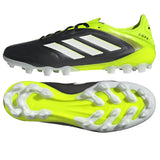 adidas COPA PURE III League 2G/3G AG JR2864*