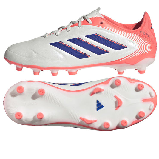 adidas COPA PURE III League Jr FG/MG JR2886*