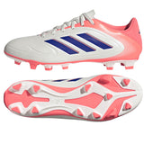 adidas COPA PURE III Club FG/MG JR2898*