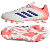 adidas COPA PURE III Club Jr FG/MG JR2907*