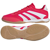adidas Predator League IN JR3125*