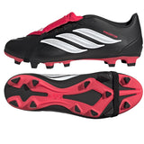 adidas Predator Club FT FG/MG JR3330*