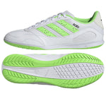 adidas Super Sala III IN JR5399*