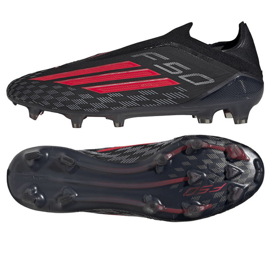 adidas F50 ELITE LL FG JR6460*