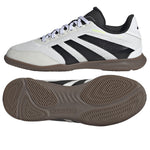 adidas Predator League IN JR7024*