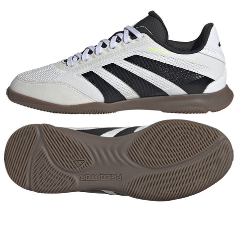 adidas Predator League IN JR7024*