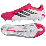 adidas Predator League FG JR7880*