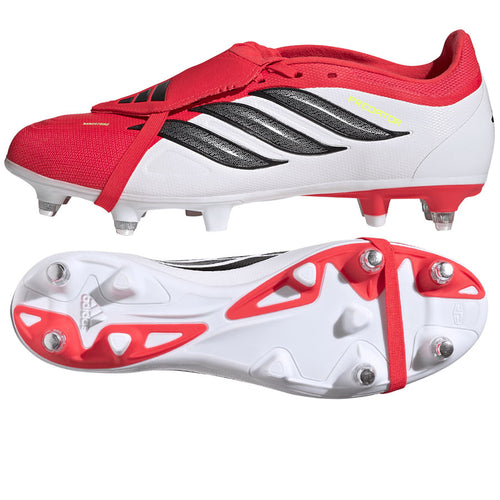 adidas Predator League FT SG JR7894*