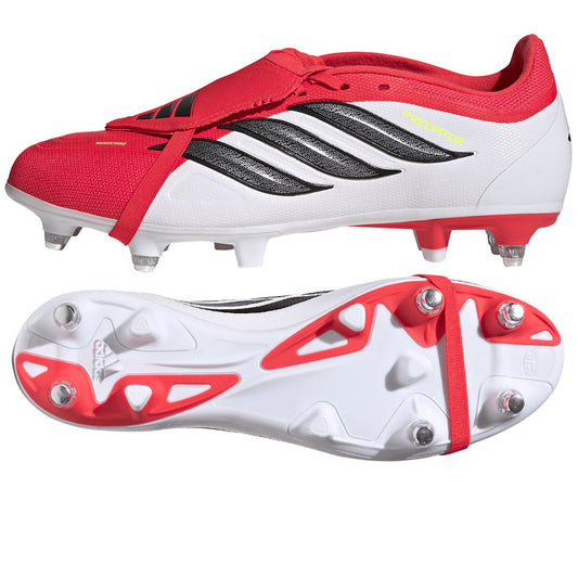 adidas Predator League FT SG JR7894*