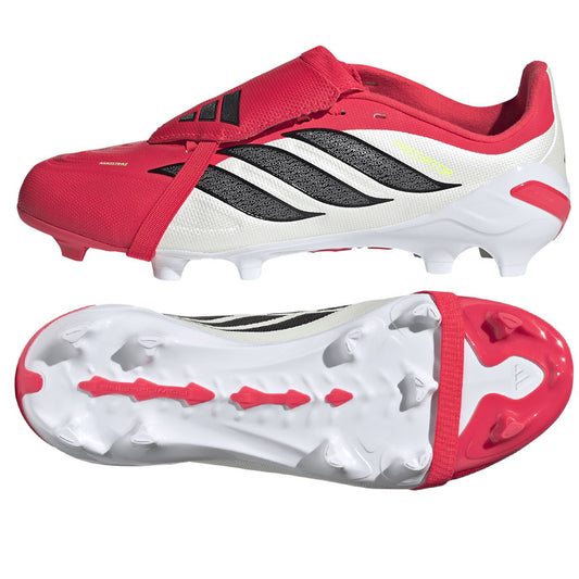 adidas Predator League FT Jr FG JR7925*