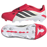 adidas Predator League FT Jr FG JR7925*