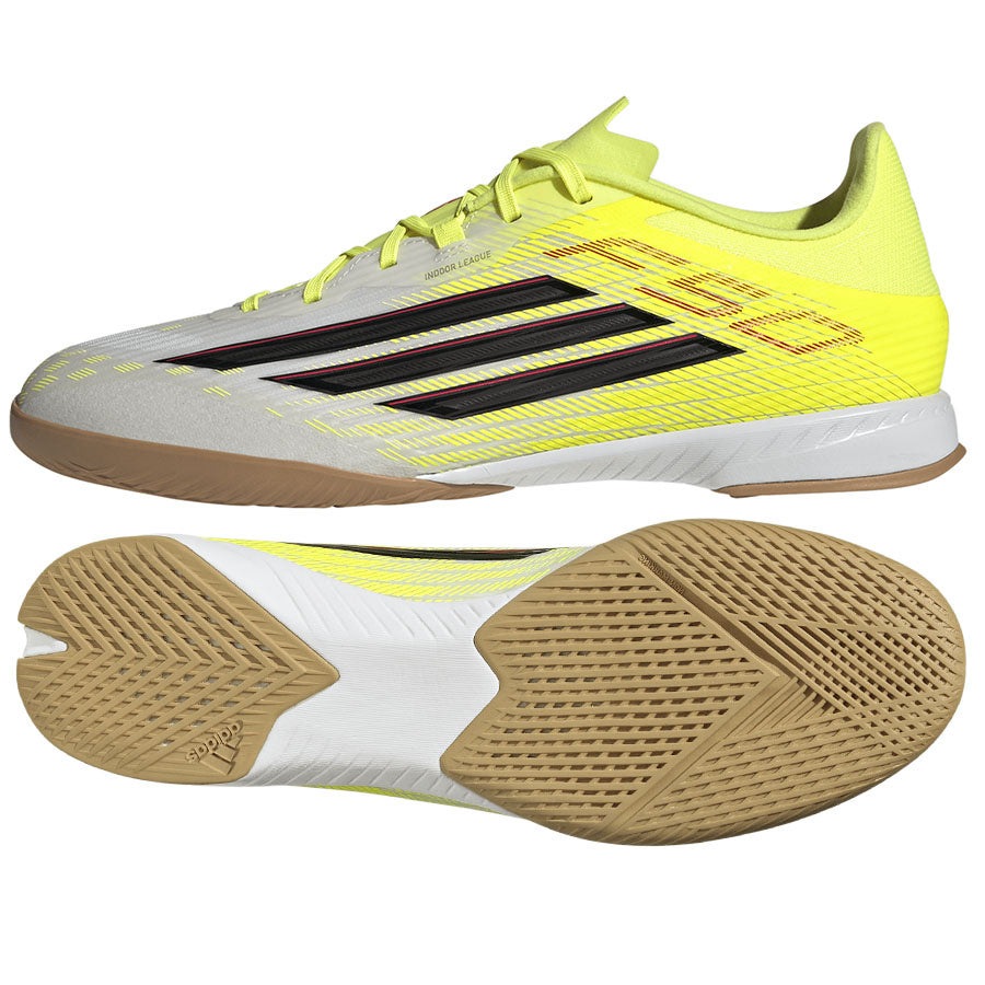 adidas F50 League IN JR8971*