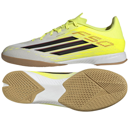 adidas F50 League IN JR8971*