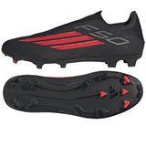 adidas F50 League LL FG/MG JR8986*