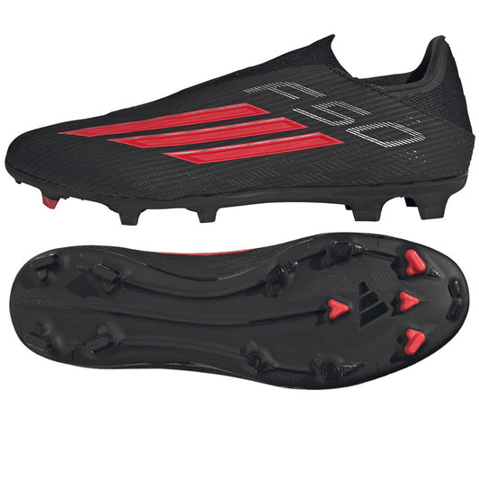 adidas F50 League LL FG/MG JR8986*