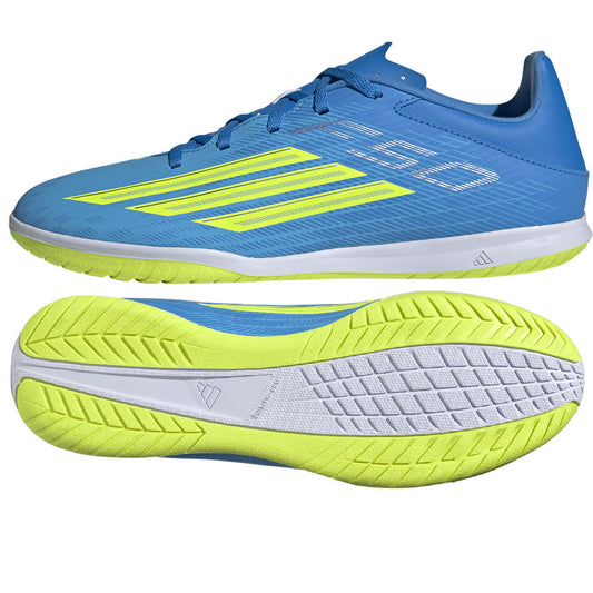 adidas F50 Club IN JR9048*