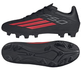 adidas F50 Club FG/MG JR9055*