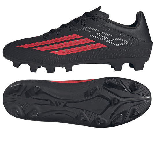 adidas F50 Club FG/MG JR9055*