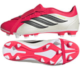 adidas Predator Club FT FG JS0346*
