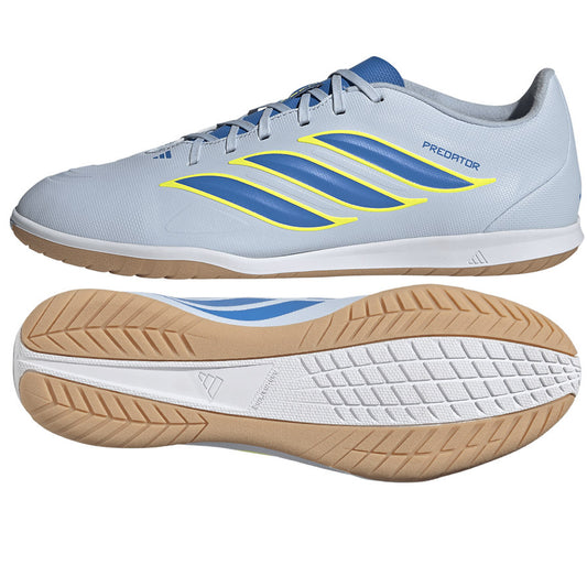adidas Predator Club Sala IN JS0358*