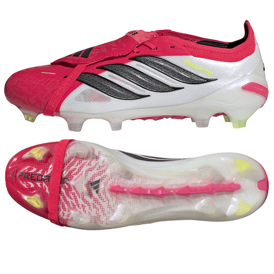 adidas Predator Elite FT FG JS0380*
