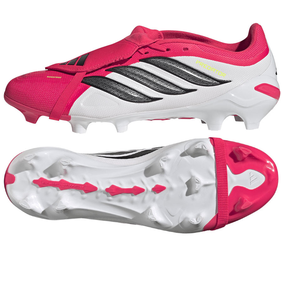 adidas Predator League FT FG JS0422*