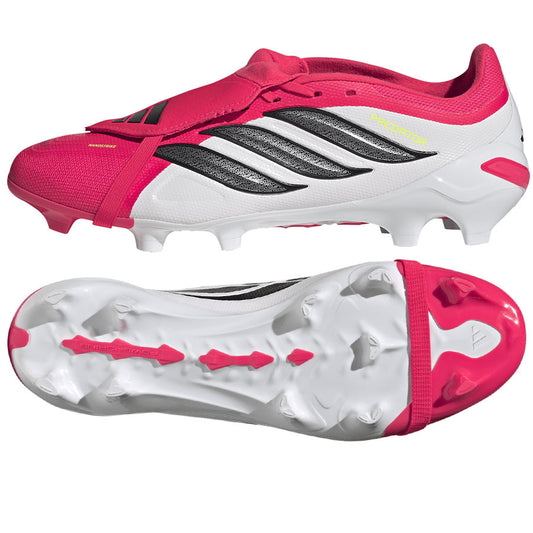 adidas Predator League FT FG JS0422*