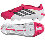 adidas Predator League FT FG JS0422*