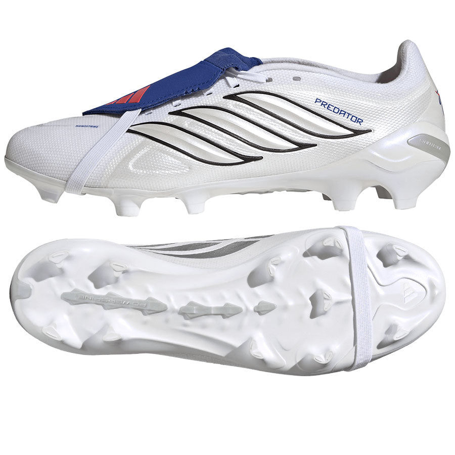 adidas Predator League FT FG JS0424*