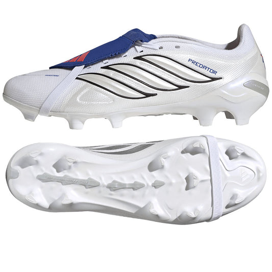 adidas Predator League FT FG JS0424*
