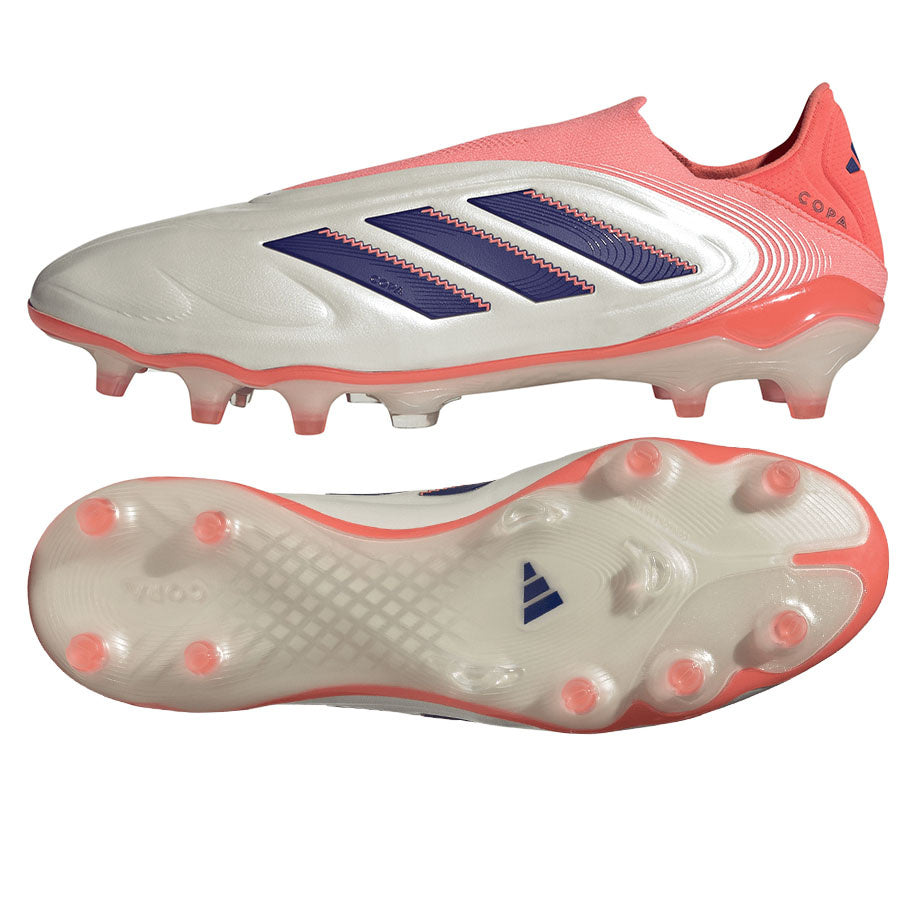 adidas COPA PURE III Elite FG JS0650*