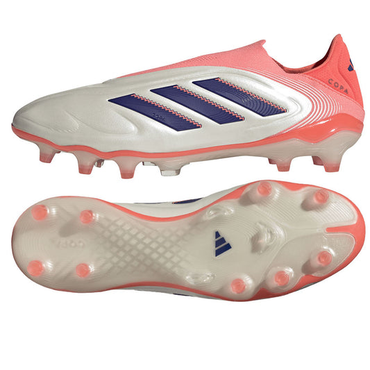 adidas COPA PURE III Elite FG JS0650*