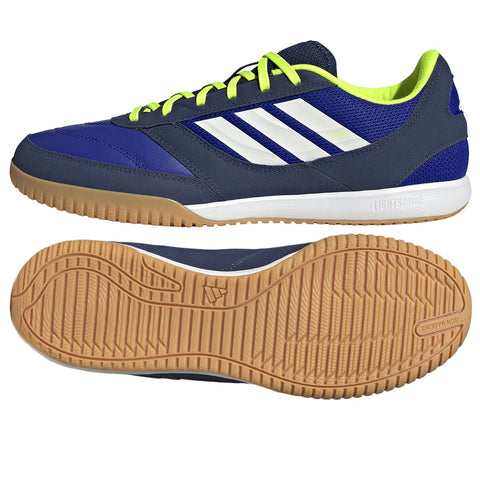 adidas Top Sala Competition II IN JS0653*