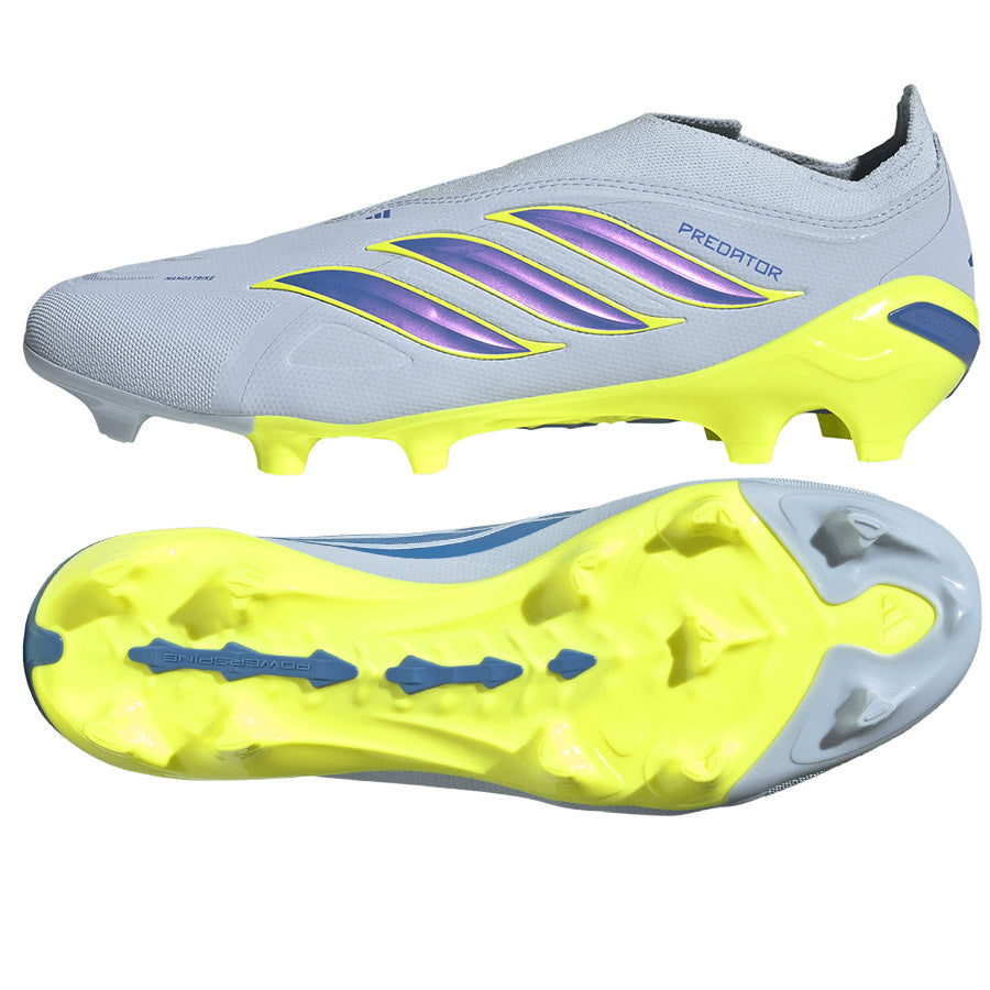 adidas Predator League LL FG JS2999*