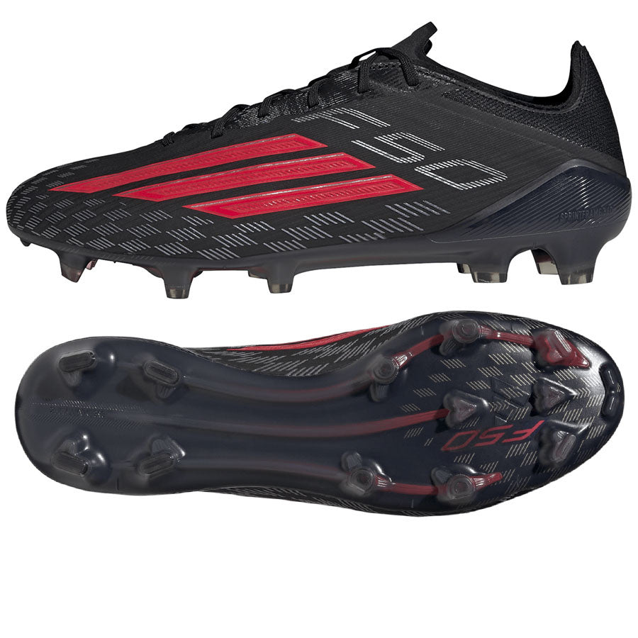 adidas F50 Elite FG JS4157*
