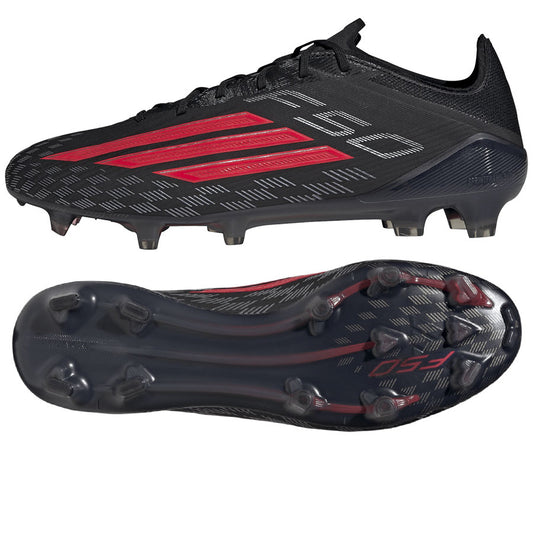 adidas F50 Elite FG JS4157*