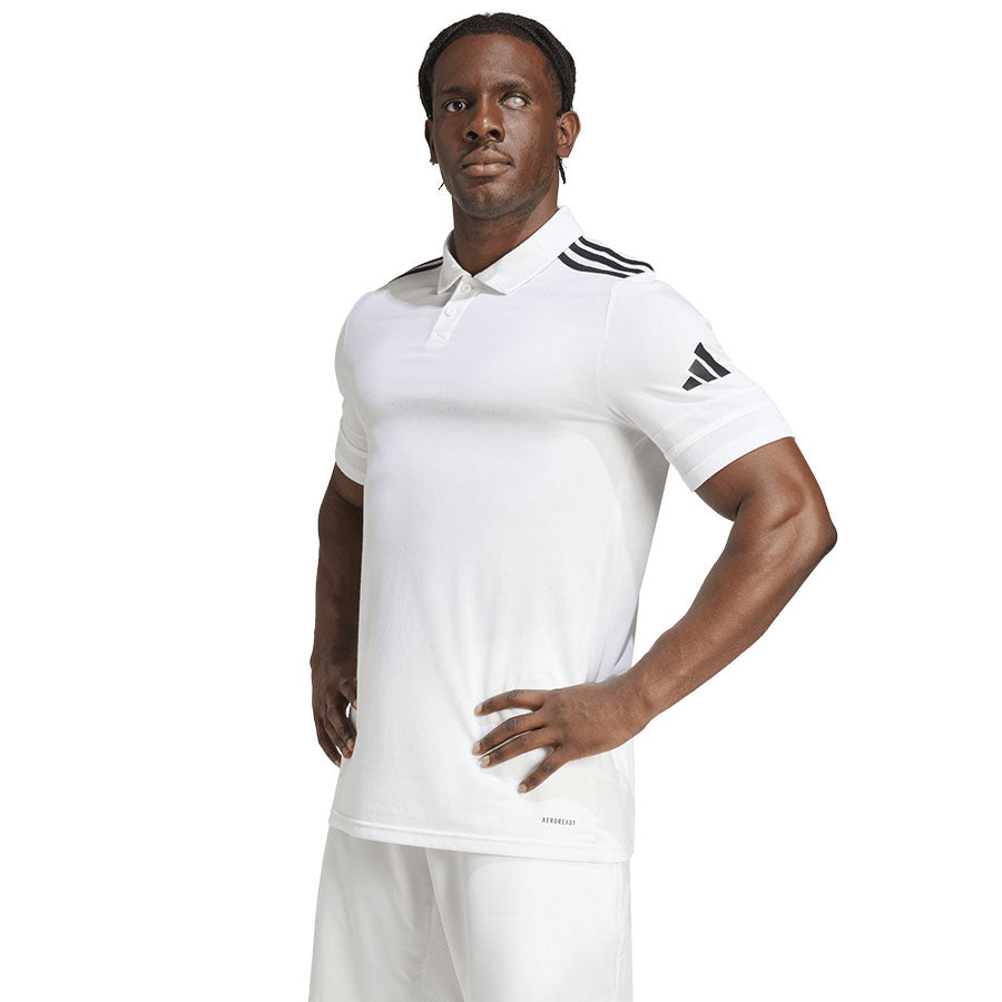 adidas Polo SQUADRA 25 JY3419*