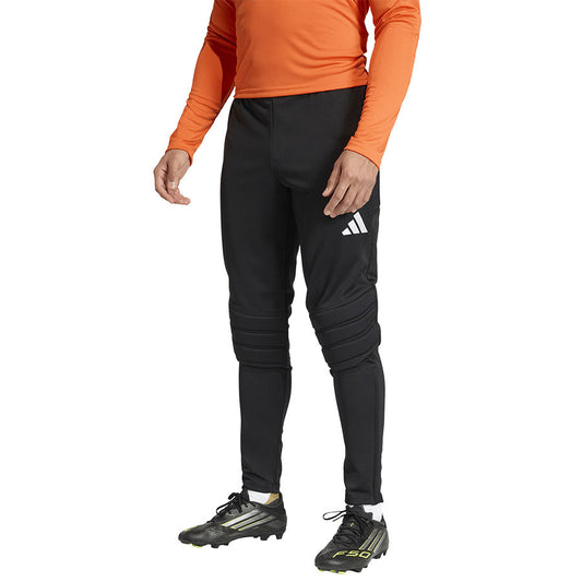 adidas Tierro 26 GK KF5955*