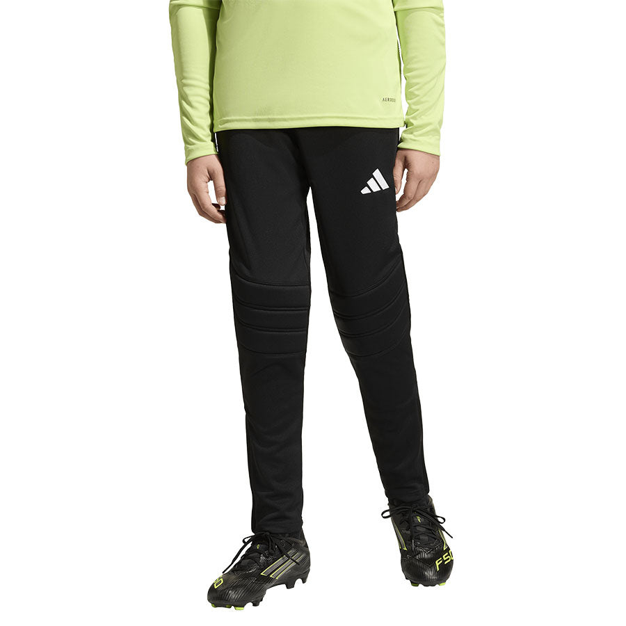 adidas Tierro 26 GK Junior KF5961*