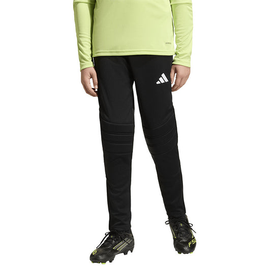 adidas Tierro 26 GK Junior KF5961*