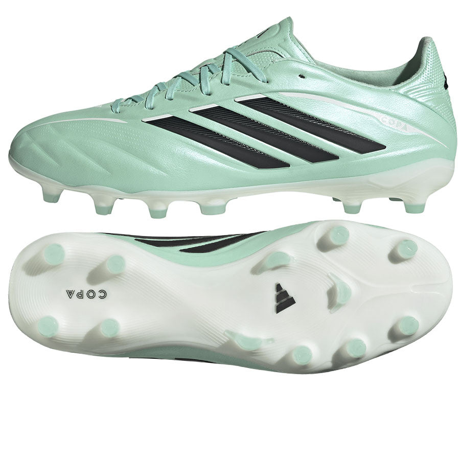 adidas COPA PURE IV Pro FG KI0624*