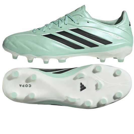 adidas COPA PURE IV Pro FG KI0624*