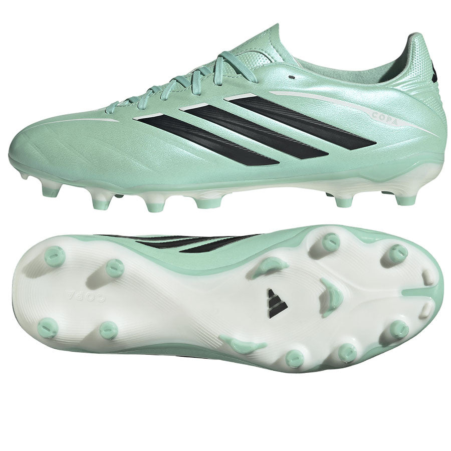 adidas COPA PURE IV League FG KI0651*